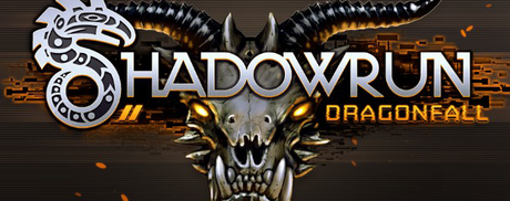 Shadowrun Returns - Dragonfall: Más y mejor