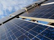 Ayudas Andalucía para obras mejora energética edificios viviendas