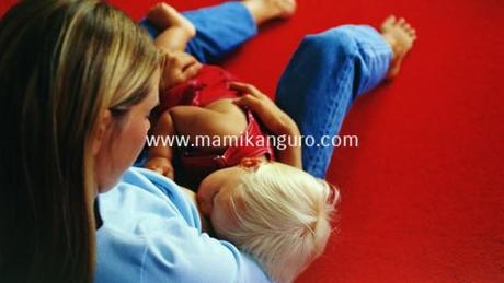 lactancia-amamantar-getty_MUJIMA20120625_0022_39