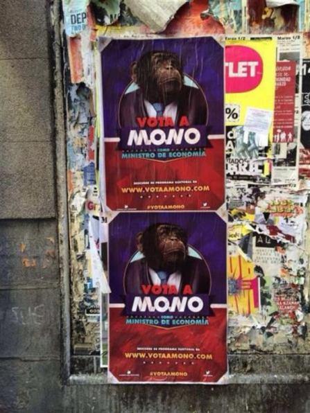 vota-a-mono-exterior