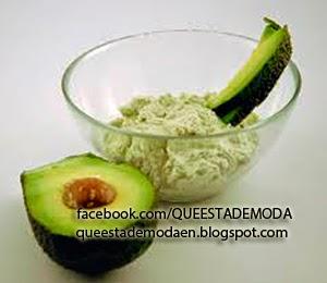 MANOS SUAVES Y PIES DELICADOS