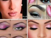Maquillaje color