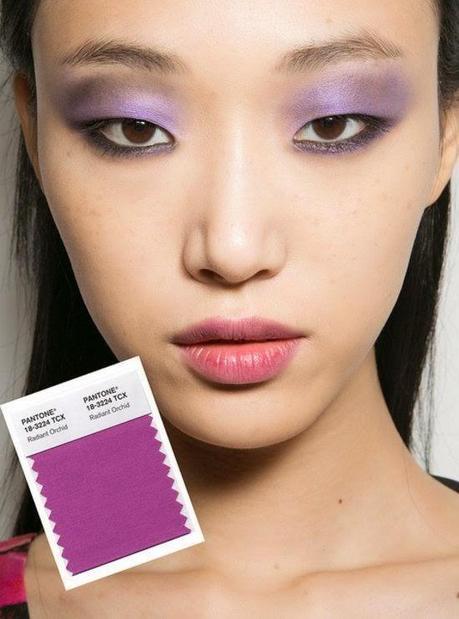 Cómo Jugar a Candy Crush con el Maquillaje