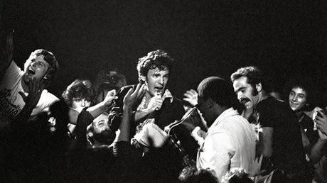 Top 10: Las giras mas importantes del rock (2 de 2). Top 10: Las giras mas importantes del rock (2 de 2).