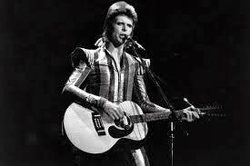 Top 10: Las giras mas importantes del rock (2 de 2). Top 10: Las giras mas importantes del rock (2 de 2).