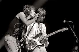 Top 10: Las giras mas importantes del rock (2 de 2). Top 10: Las giras mas importantes del rock (2 de 2).