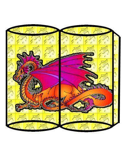 Cajitas para los regalos