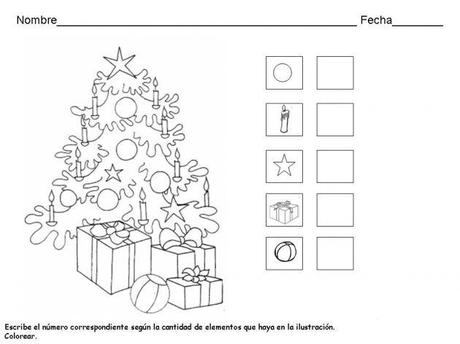 Imágenes de Navidad