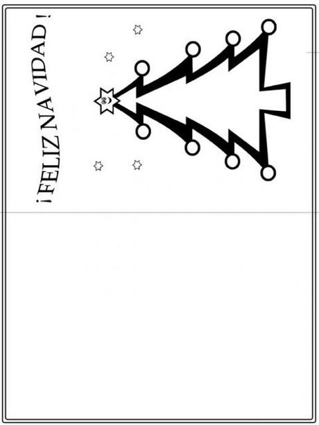 Imágenes de Navidad