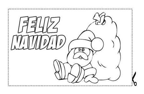 Imágenes de Navidad