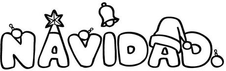 Imágenes de Navidad