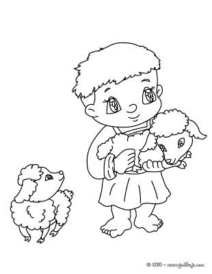 Imágenes de Navidad