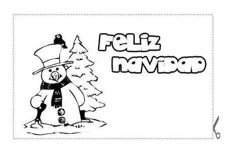Imágenes de Navidad