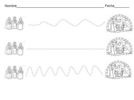 Imágenes de Navidad