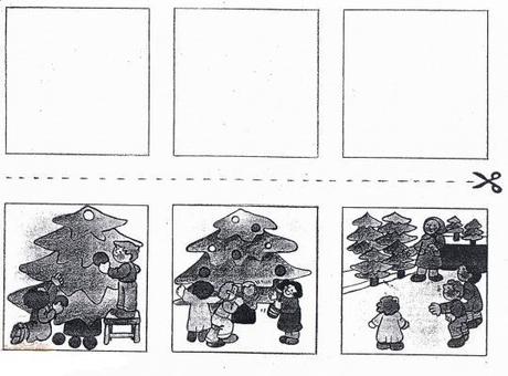 Imágenes de Navidad