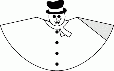 Imágenes de Navidad