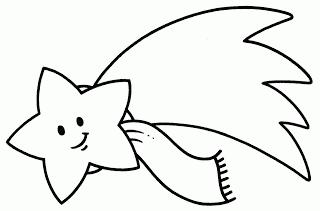 Imágenes de Navidad