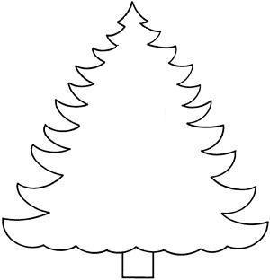 Imágenes de Navidad