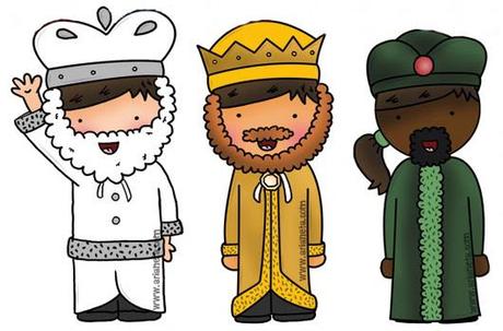 Imágenes de Navidad