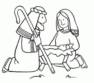 Imágenes de Navidad