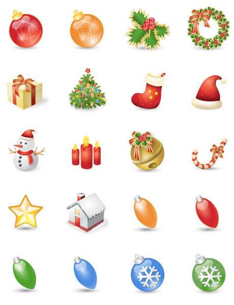 Imágenes de Navidad