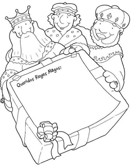 Imágenes de Navidad