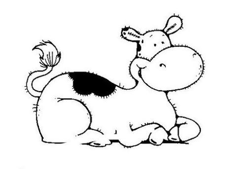 Imágenes de Navidad