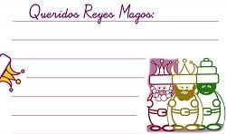 Imágenes de Navidad