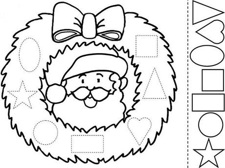 Imágenes de Navidad