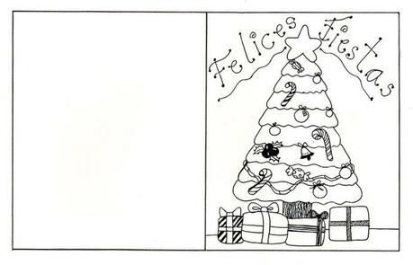 Imágenes de Navidad