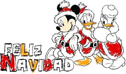 Imágenes de Navidad