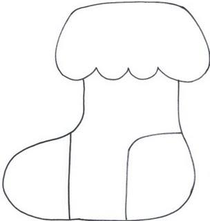 Imágenes de Navidad