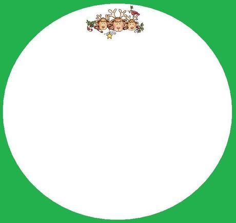 Imágenes de Navidad