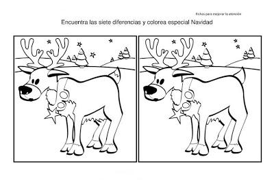 Imágenes de Navidad