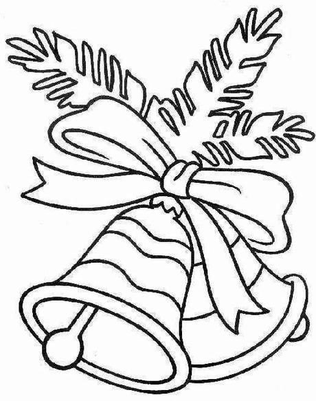 Imágenes de Navidad