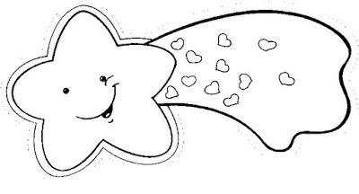 Imágenes de Navidad