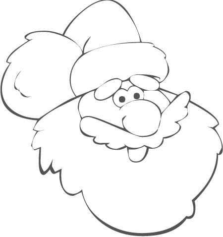 Imágenes de Navidad