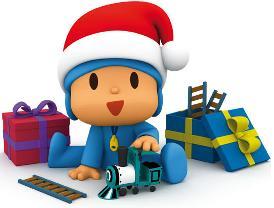 Imágenes de Navidad