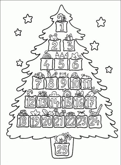 Imágenes de Navidad