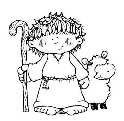 Imágenes de Navidad