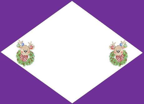 Imágenes de Navidad