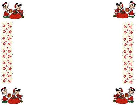 Imágenes de Navidad