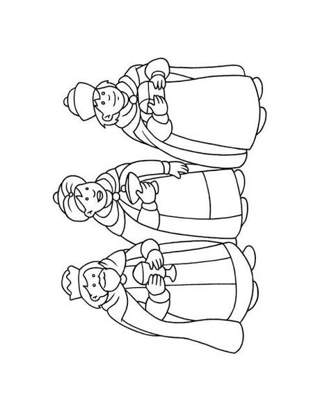 Imágenes de Navidad