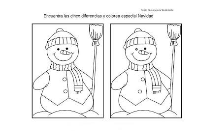 Imágenes de Navidad