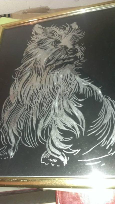 Recuerdos de mi infancia mágica