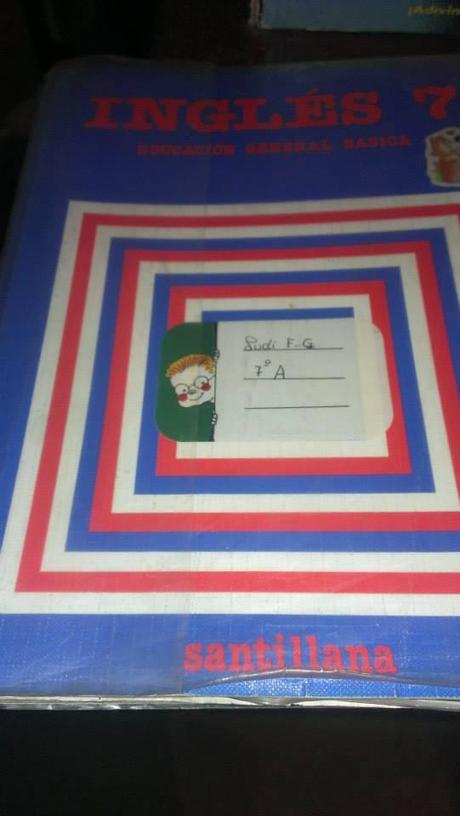 Recuerdos de mi infancia mágica