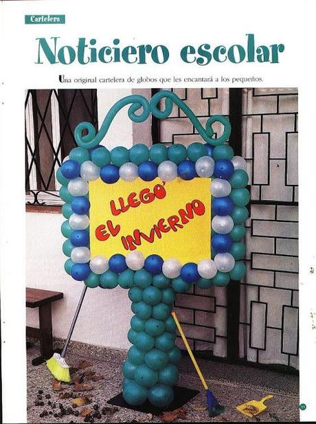 ¿Qué es la globoflexia?