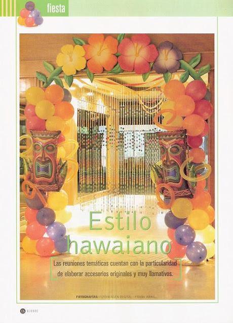 ¿Qué es la globoflexia?