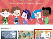 Pictoagenda fantástica agenda online