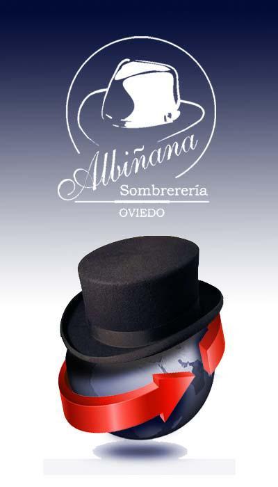 Sombreros a todo el mundo